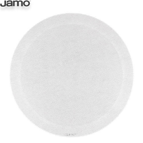 Loa JAMO 6.52DVCA2FG 3